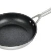 Ninja Zerostick 28cm Stainless Steel Non Stick Frying Pan -Home Sales Store 1120219 R Z001A