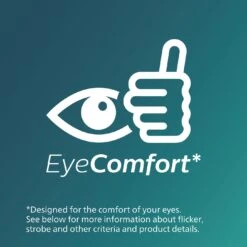 Philips Shan Indoor Motion Sensor Flush To Ceiling Light 17 Philips Shan Indoor Motion Sensor Flush To Ceiling Light -Home Sales Store 1122561 R Z007A