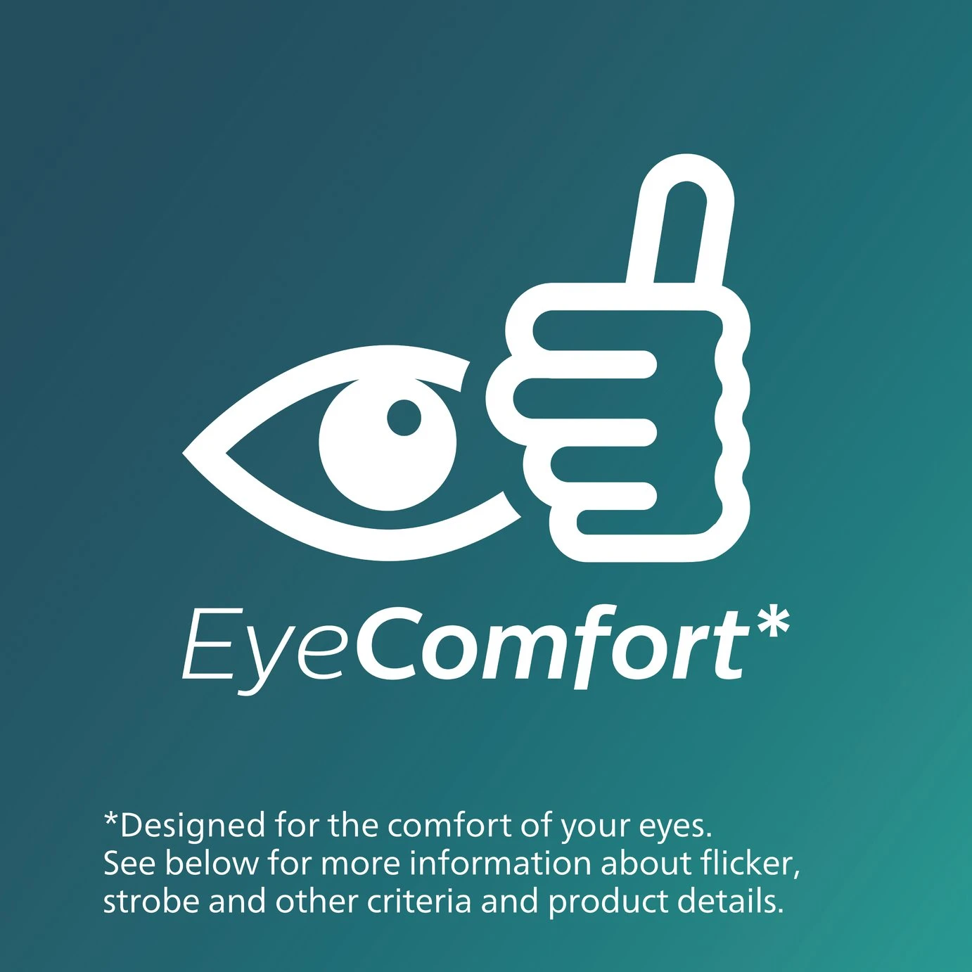 Philips Shan Indoor Motion Sensor Flush To Ceiling Light 9 Philips Shan Indoor Motion Sensor Flush To Ceiling Light - Image 7