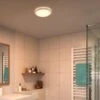 Philips Spray Bathroom Luminaire Flush To Ceiling Light -Home Sales Store 1122578 R Z001A