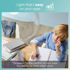 Philips Spray Bathroom Luminaire Flush To Ceiling Light -Home Sales Store 1122578 R Z004A