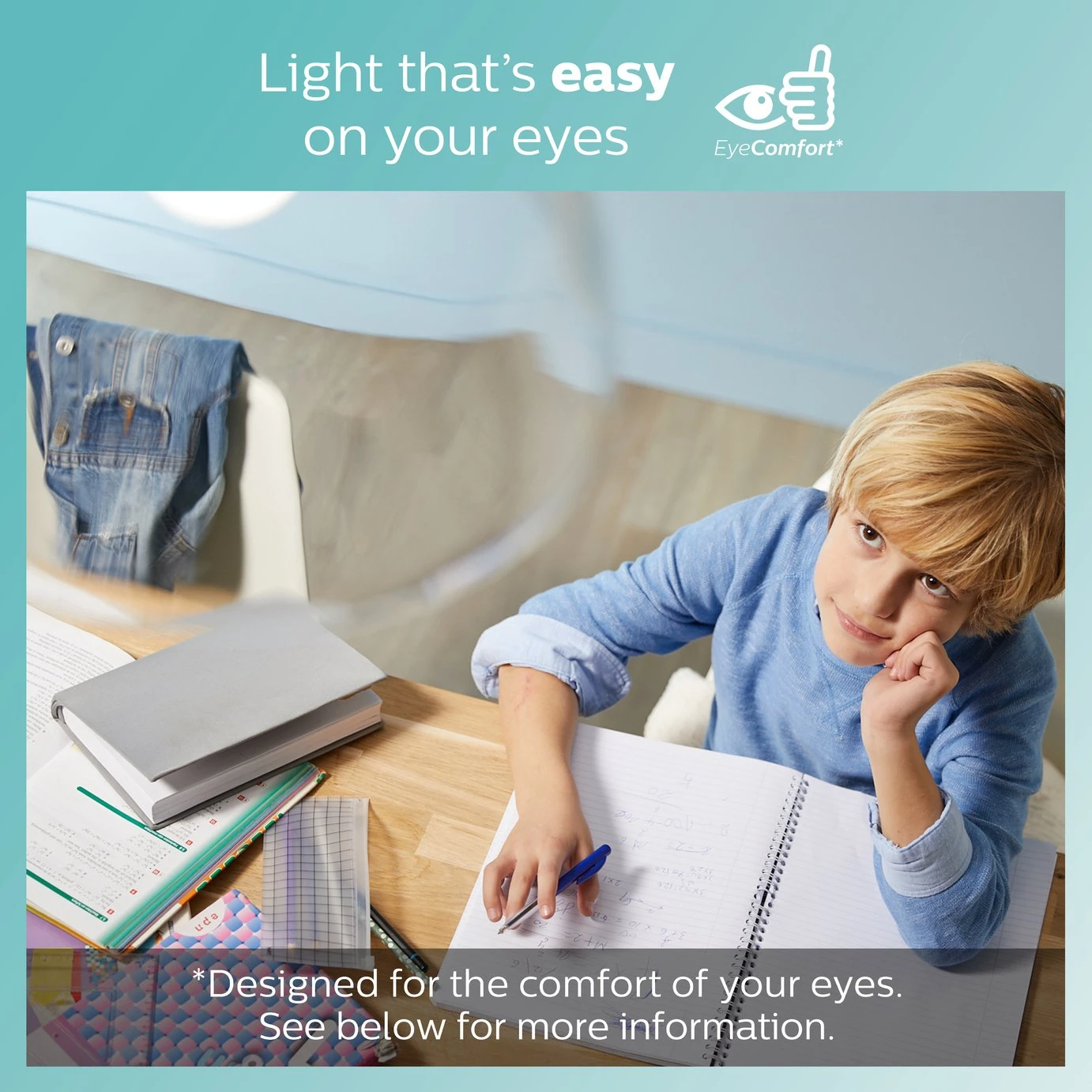 Philips Doris Bathroom Luminaire Flush To Ceiling Light 7 Philips Doris Bathroom Luminaire Flush To Ceiling Light - Image 5