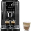 De'Longhi Magnifica Start Bean To Cup Coffee Machine -Home Sales Store 1123759 R Z001A