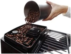 De'Longhi Magnifica Start Bean To Cup Coffee Machine 14 De'Longhi Magnifica Start Bean To Cup Coffee Machine -Home Sales Store 1123759 R Z004A