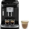 De'Longhi ECAM290 Magnifica Evo Bean To Cup Coffee Machine -Home Sales Store 1123766 R Z001A