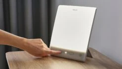 Beurer TL 45 Perfect Day Therapy Light - White -Home Sales Store 1151329 R Z002A