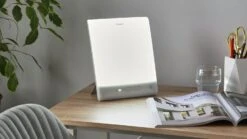 Beurer TL 45 Perfect Day Therapy Light - White -Home Sales Store 1151329 R Z003A