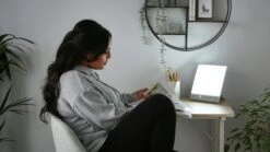 Beurer TL 45 Perfect Day Therapy Light - White -Home Sales Store 1151329 R Z004A