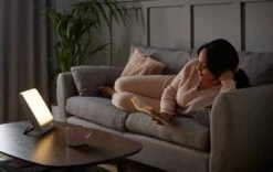 Beurer TL 45 Perfect Day Therapy Light - White -Home Sales Store 1151329 R Z005A