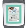 Sealy Anti Allergy Hollowfibre 10.5Tog Duvet - Single 2 Sealy Anti Allergy Hollowfibre 10.5Tog Duvet - Single -Home Sales Store 1156623 R Z001A