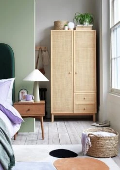 Habitat Geometric Cut Pile Rug - 120X170cm - Multicoloured -Home Sales Store 1179985 R Z005C