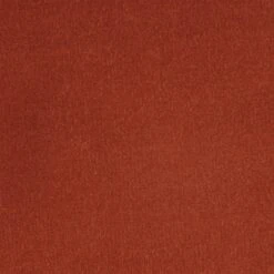 Habitat Fenner Velvet Accent Chair - Orange -Home Sales Store 1181368 R B017