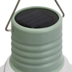 Habitat Coloured Cap Filament Solar Lightbulb - Pack Of 3 6 Habitat Coloured Cap Filament Solar Lightbulb - Pack Of 3 -Home Sales Store 1231744 R Z004A