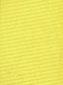 Habitat Eppy Fabric Accent Chair - Yellow 12 Habitat Eppy Fabric Accent Chair - Yellow -Home Sales Store 1232592 R B017
