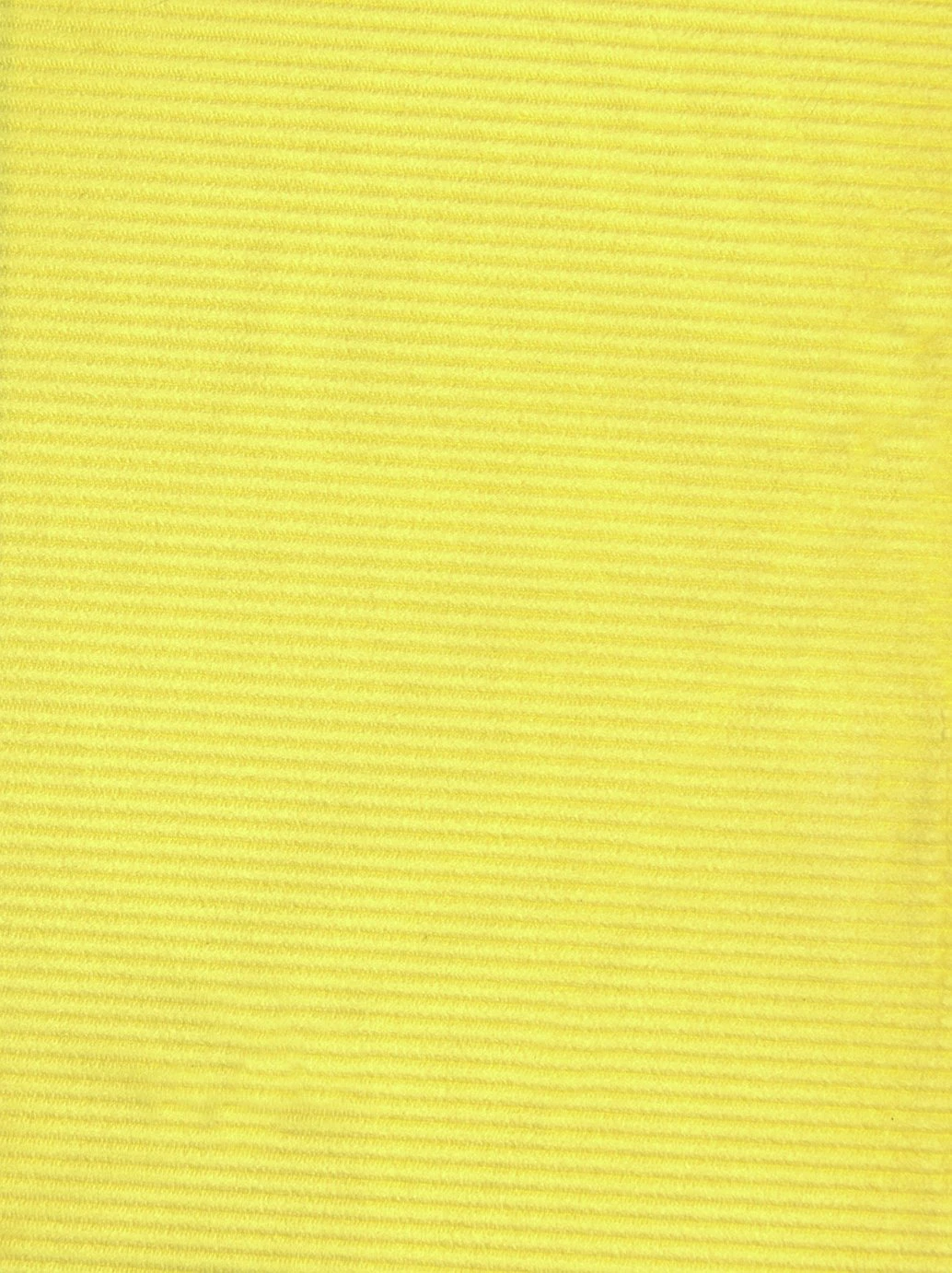 Habitat Eppy Fabric Accent Chair - Yellow 5 Habitat Eppy Fabric Accent Chair - Yellow - Image 3