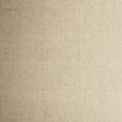 Habitat Embossed Floral Ceramic Table Lamp - Off White -Home Sales Store 1233656 R Z002A