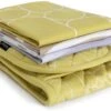 Habitat Brushstroke Textile Set -Home Sales Store 1240917 R Z001A
