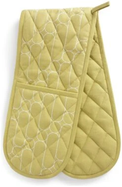 Habitat Brushstroke Textile Set -Home Sales Store 1240917 R Z002A