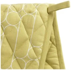 Habitat Brushstroke Textile Set -Home Sales Store 1240917 R Z004A