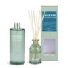 Habitat 90ml Diffuser & 180ml Refill - Rhubarb & Elderflower -Home Sales Store 1241215 R Z001A