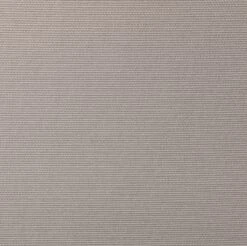 Habitat Malta 4 Seater Rattan Effect Garden Bar Set -Natural -Home Sales Store 1242245 R B002