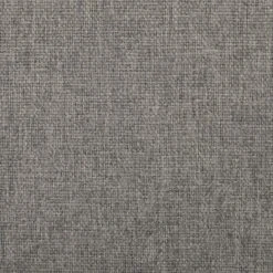 Habitat Joshua Self Assembly Left Hand Corner Sofa - Grey 13 Habitat Joshua Self Assembly Left Hand Corner Sofa - Grey -Home Sales Store 1251267 R B001