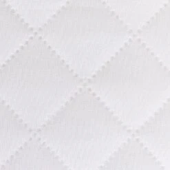 Habitat Anti-Allergy Pillow Protectors - 2 Pack -Home Sales Store 1256585 R B001