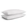 Habitat Anti-Allergy Pillow Protectors - 2 Pack -Home Sales Store 1256585 R Z001A