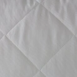 Habitat Anti-Allergy Pillow Protectors - 2 Pack -Home Sales Store 1256585 R Z018A