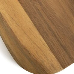 Habitat Herbalist Wooden Chopping Board -Home Sales Store 1258538 R Z003A