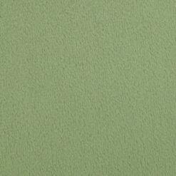 Habitat Jax Metal Footstool - Mint Green -Home Sales Store 1259056 R B001