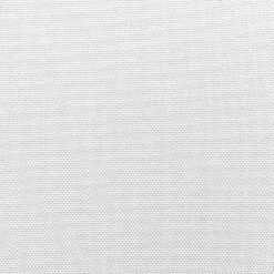 Habitat Somerset 5 Seater Metal Garden Corner Sofa Set -Home Sales Store 1259506 R B001