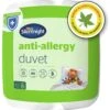 Silentnight Anti-Allergy 10.5 Tog Duvet - Single 1 Silentnight Anti-Allergy 10.5 Tog Duvet - Single -Home Sales Store 1273843 R Z001A