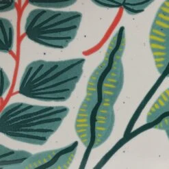 Habitat X Kew Set Of 2 Ceramic Dinner Plates 12 Habitat X Kew Set Of 2 Ceramic Dinner Plates -Home Sales Store 1300565 R B001