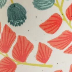 Habitat X Kew Set Of 2 Ceramic Mugs -Home Sales Store 1300637 R B001