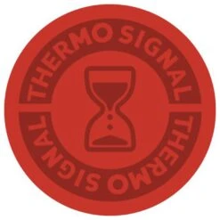 Tefal Total 3 Piece Non Stick Pan Set - Black 11 Tefal Total 3 Piece Non Stick Pan Set - Black -Home Sales Store 1303799 R Z006A