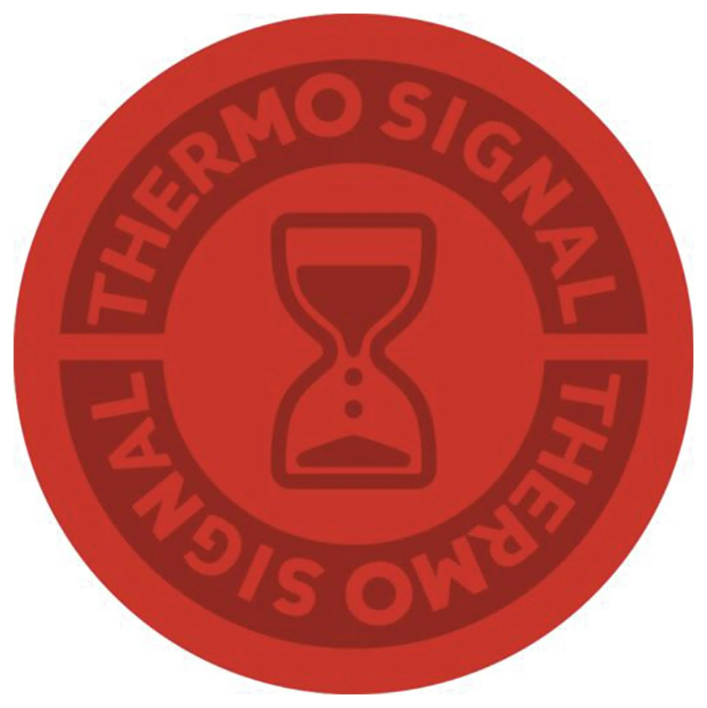 Tefal Total 3 Piece Non Stick Pan Set - Black 7 Tefal Total 3 Piece Non Stick Pan Set - Black - Image 5