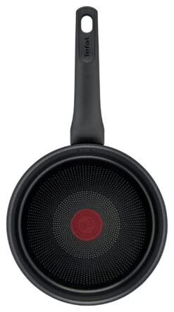 Tefal Titanium Excellence 16cm Aluminium Saucepan -Home Sales Store 1303809 R Z003A