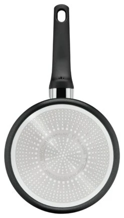 Tefal Titanium Excellence 16cm Aluminium Saucepan -Home Sales Store 1303809 R Z004A