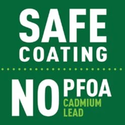 Tefal Titanium Excellence 16cm Aluminium Saucepan -Home Sales Store 1303809 R Z005A