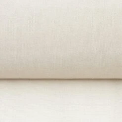 Habitat Teka Metal Garden Chair - Cream -Home Sales Store 1304750 R B001