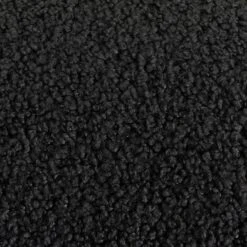 Habitat Kids Double Chair Bean Bag - Charcoal -Home Sales Store 1306789 R Z003A