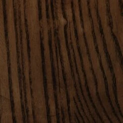 Habitat Xylo Coffee Table - Dark Wood -Home Sales Store 1308024 R B001