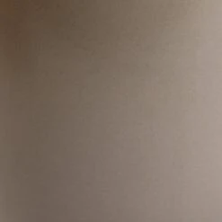 Habitat Mushroom 12 Piece Stoneware Dinner Set - Mushroom 9 Habitat Mushroom 12 Piece Stoneware Dinner Set - Mushroom -Home Sales Store 1341108 R B001