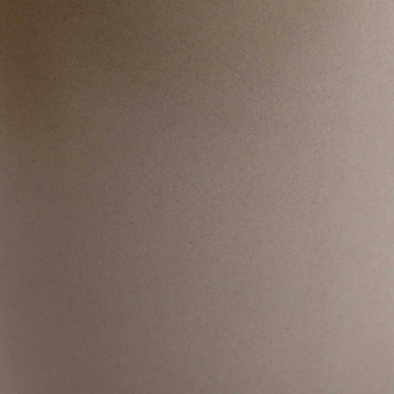 Habitat Mushroom 12 Piece Stoneware Dinner Set - Mushroom 5 Habitat Mushroom 12 Piece Stoneware Dinner Set - Mushroom - Image 3