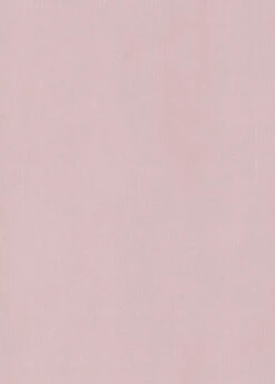 Habitat Alexis Velvet Cocktail Chair - Pink 13 Habitat Alexis Velvet Cocktail Chair - Pink -Home Sales Store 1341225 R B001