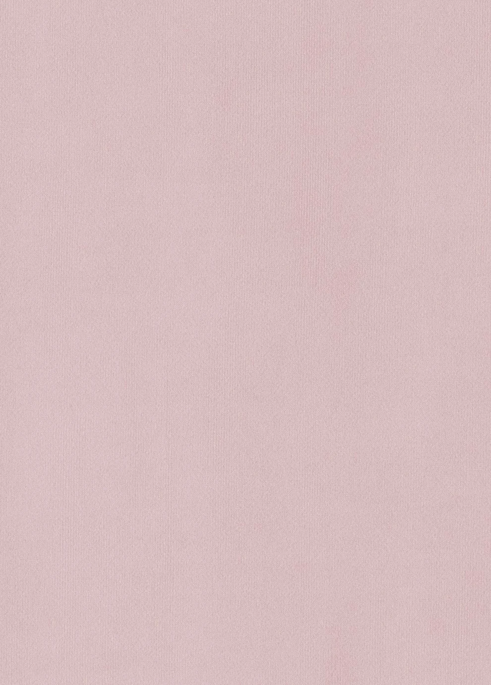 Habitat Alexis Velvet Cocktail Chair - Pink 5 Habitat Alexis Velvet Cocktail Chair - Pink - Image 3