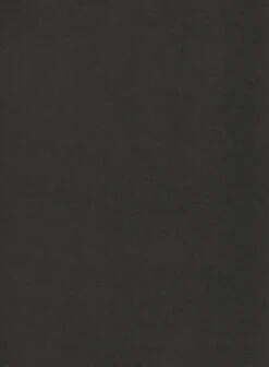 Habitat Alexis Velvet Cocktail Chair - Charcoal -Home Sales Store 1341256 R B001