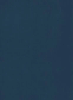 Habitat Alexis Velvet Cocktail Chair - Navy -Home Sales Store 1341270 R B001