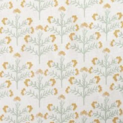 Habitat Country Meadow Wipe Clean Table Cloth - Printed 7 Habitat Country Meadow Wipe Clean Table Cloth - Printed -Home Sales Store 1344208 R Z004A